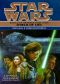 [Star Wars: The Black Fleet Crisis 02] • SW0412 Black Fleet Crisis 02 Shield of Lies (V5)